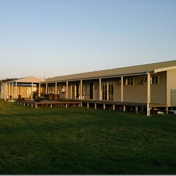Gallery Image Number 4