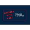 Handled With Care Moving and Storage gallery