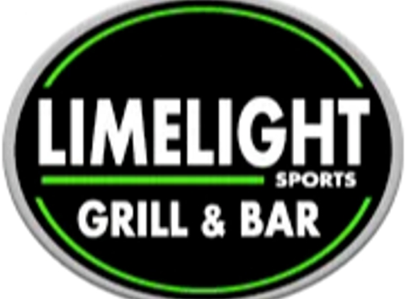 Limelight Sports Bar & Grille - Warren, MI