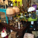 The Vintage Market On Church Street