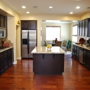 Master Work Home Remodels