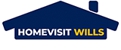 Homevisitwills - Wills, Probates & Estates