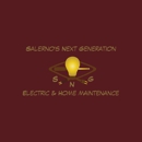 SNG Electric & Home Maintenance, Inc - Electric Equipment & Supplies