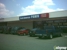 Cash America Pawn - Check Cashing Service