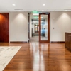 Peachtree Offices at West Paces Ferry gallery