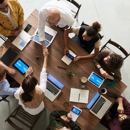 Elite Advantage Escrow Inc - Escrow Service