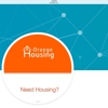 Orangehousing.com gallery