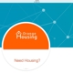 Orangehousing.com