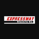 Expressway Electric - Electric Equipment Repair & Service