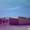 Valencia Ace Hardware - Hardware Stores
