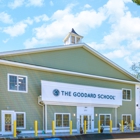 The Goddard School