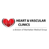 Mid America Heart & Vascular Clinics - CLOSED gallery