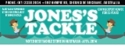 Jones's Tackle - Fishing Supplies