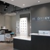 ModernEyes Eyecare & Eyewear gallery