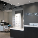 ModernEyes Eyecare & Eyewear - Optometrists