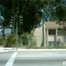 Palos Verdes Apartments - Apartments