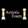 Artistic Foam gallery