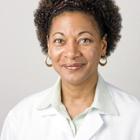 Dr. Sandra L. Forde, MD