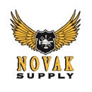 Novak Supply - Religious Goods