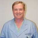 Dr. Mark W Bookout, MD - Physicians & Surgeons