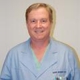 Dr. Mark W Bookout, MD