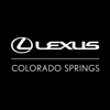 Kuni Lexus of Colorado Springs gallery