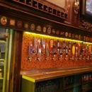 Flying Saucer Draught Emporium - Brew Pubs