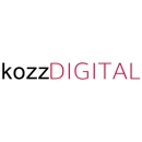 Kozz Digital - Internet Marketing & Advertising
