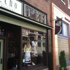 Echo Boutique