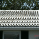 BRIGHT HOUSE ROOF CLEANING - Cleaning Contractors