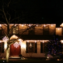 Outdoor Lighting Perspectives, Lancaster-West Chester - Holiday Lights & Decorations
