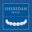 Sheridan Dental