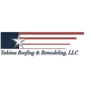 Yakima Roofing & Remodeling