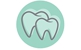Hinterland Dental Group - Dentists