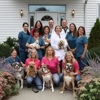 Davis Companion Animal Hospital LLC gallery