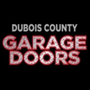 Dubois County Garage Doors - Garage Doors & Openers