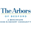 The Arbors of Bedford gallery