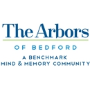 The Arbors of Bedford - Assisted Living Facilities