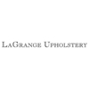 LaGrange Upholstery gallery