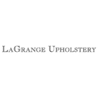 LaGrange Upholstery