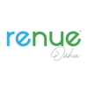 Renue Systems of Oahu gallery