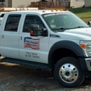First Class Towing & Recovery of ohio LLC - Towing