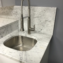 The Somerville Showroom - Kitchen Planning & Remodeling Service