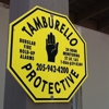 Tamburello Protective Service, Inc. gallery