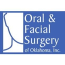 Oral & Facial Surgery Of Oklahoma-Dr. Craig Wooten DDS - Implant Dentistry