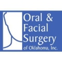 Oral & Facial Surgery Of Oklahoma-Dr. Craig Wooten DDS