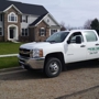 Portage Turf Specialists