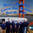 Heise's Plumbing