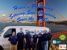 Heise's Plumbing - Plumbers