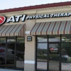 ATI Physical Therapy gallery